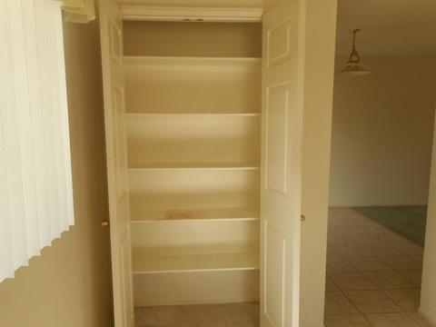 11519 Oak St, Apple Valley, CA 92308 photo 6