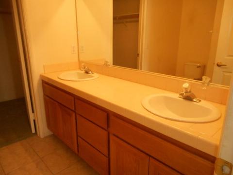 11519 Oak St, Apple Valley, CA 92308 photo 16