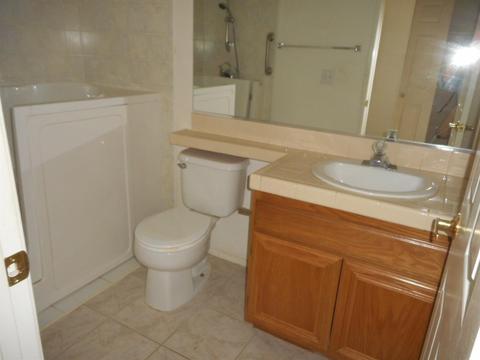 11519 Oak St, Apple Valley, CA 92308 photo 25