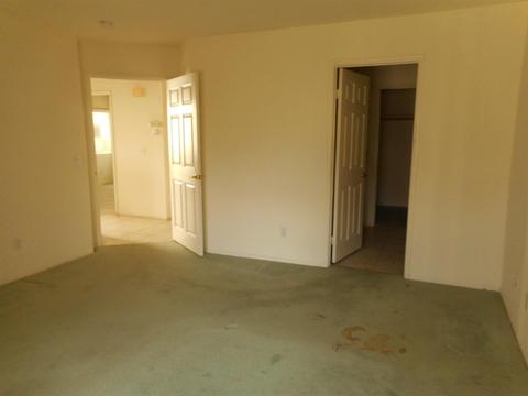 11519 Oak St, Apple Valley, CA 92308 photo 15
