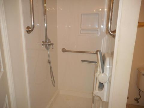 11519 Oak St, Apple Valley, CA 92308 photo 20