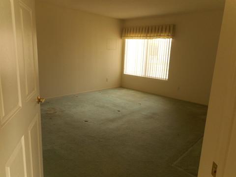 11519 Oak St, Apple Valley, CA 92308 photo 14