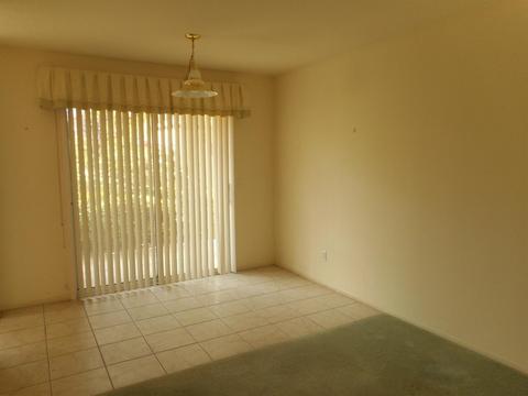 11519 Oak St, Apple Valley, CA 92308 photo 9