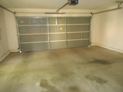 11519 Oak St, Apple Valley, CA 92308 photo 30