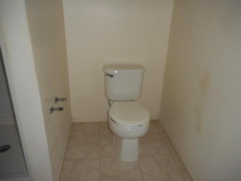 11519 Oak St, Apple Valley, CA 92308 photo 19