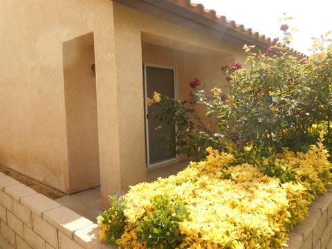 11519 Oak St, Apple Valley, CA 92308 photo 23