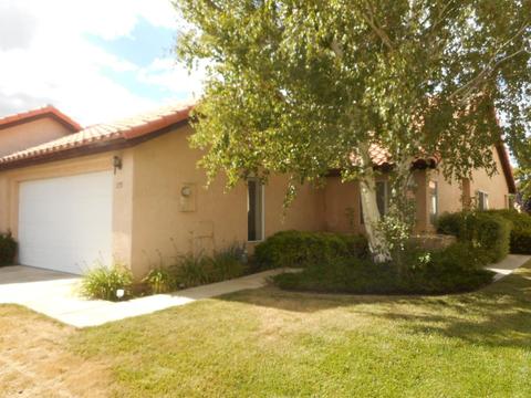 11519 Oak St, Apple Valley, CA 92308 photo 32