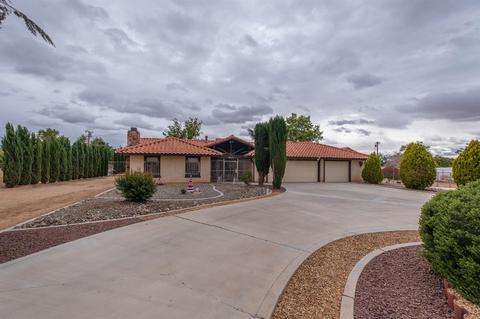 18371 Winnetka Rd, Apple Valley, CA 92307 photo 1