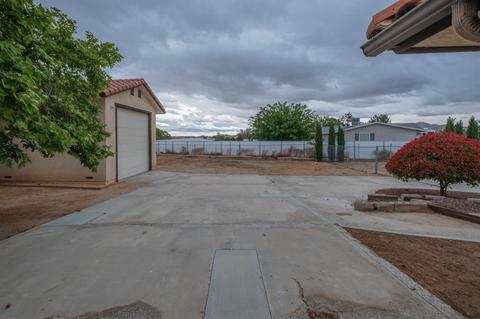 18371 Winnetka Rd, Apple Valley, CA 92307 photo 48