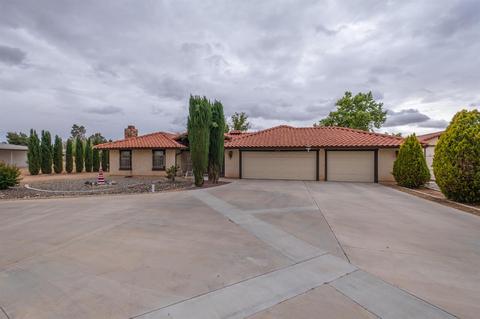18371 Winnetka Rd, Apple Valley, CA 92307 photo 3