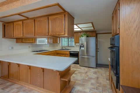 18371 Winnetka Rd, Apple Valley, CA 92307 photo 11