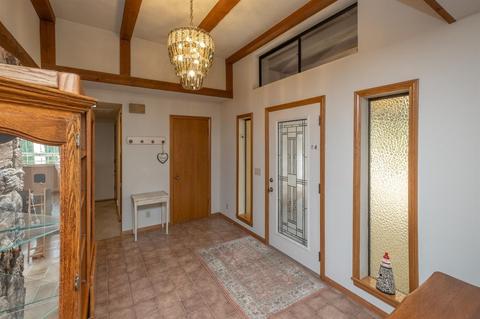 18371 Winnetka Rd, Apple Valley, CA 92307 photo 8