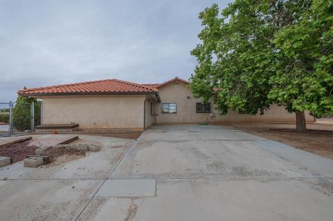 18371 Winnetka Rd, Apple Valley, CA 92307 photo 50