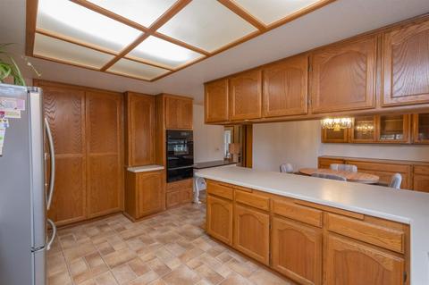 18371 Winnetka Rd, Apple Valley, CA 92307 photo 14