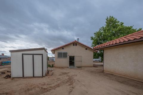 18371 Winnetka Rd, Apple Valley, CA 92307 photo 41