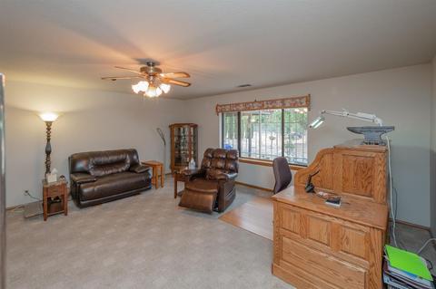 18371 Winnetka Rd, Apple Valley, CA 92307 photo 36