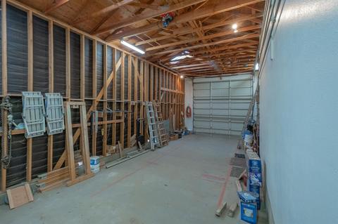 18371 Winnetka Rd, Apple Valley, CA 92307 photo 46