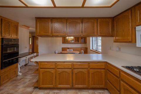 18371 Winnetka Rd, Apple Valley, CA 92307 photo 15