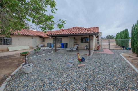 18371 Winnetka Rd, Apple Valley, CA 92307 photo 39
