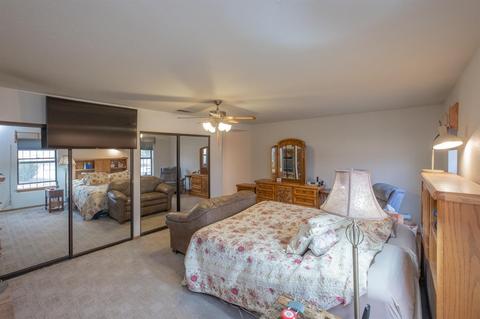 18371 Winnetka Rd, Apple Valley, CA 92307 photo 22