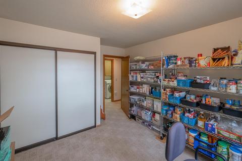 18371 Winnetka Rd, Apple Valley, CA 92307 photo 27
