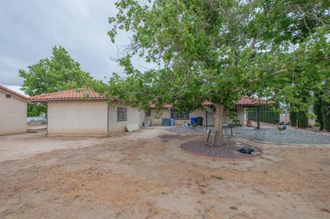 18371 Winnetka Rd, Apple Valley, CA 92307 photo 40
