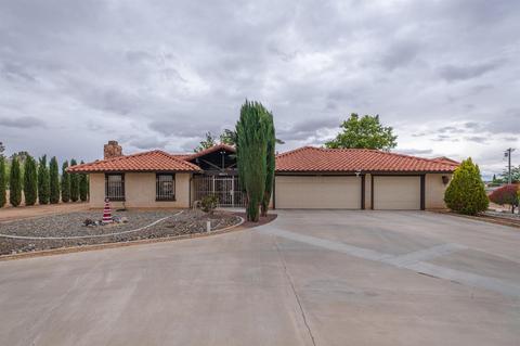 18371 Winnetka Rd, Apple Valley, CA 92307 photo 4