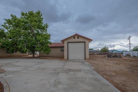 18371 Winnetka Rd, Apple Valley, CA 92307 photo 49