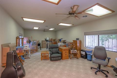 18371 Winnetka Rd, Apple Valley, CA 92307 photo 31