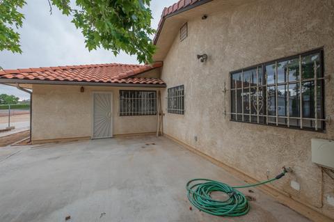 18371 Winnetka Rd, Apple Valley, CA 92307 photo 47
