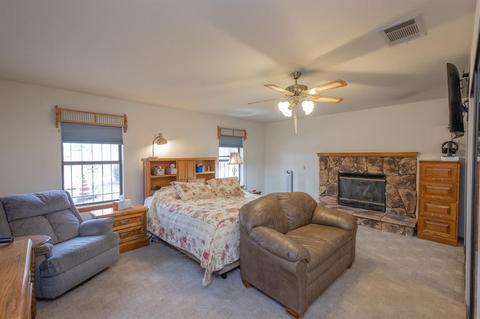 18371 Winnetka Rd, Apple Valley, CA 92307 photo 21