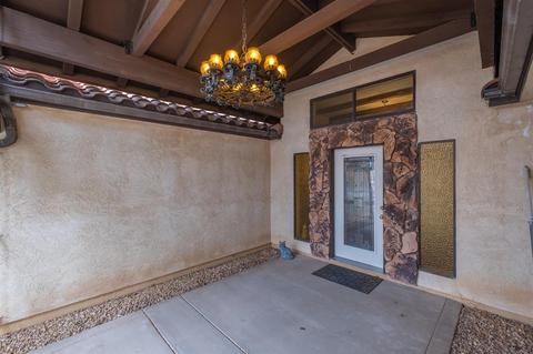 18371 Winnetka Rd, Apple Valley, CA 92307 photo 6