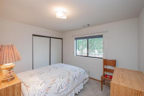 18371 Winnetka Rd, Apple Valley, CA 92307 photo 29