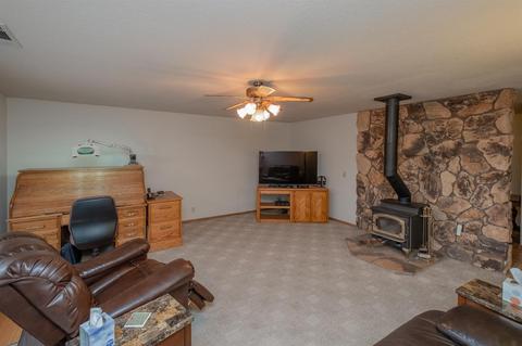 18371 Winnetka Rd, Apple Valley, CA 92307 photo 34