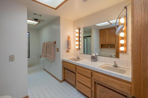 18371 Winnetka Rd, Apple Valley, CA 92307 photo 17