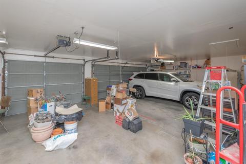 18371 Winnetka Rd, Apple Valley, CA 92307 photo 51
