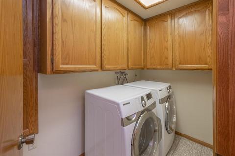 18371 Winnetka Rd, Apple Valley, CA 92307 photo 26