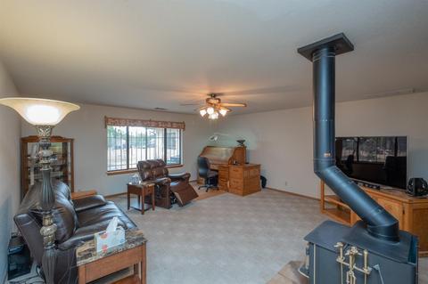 18371 Winnetka Rd, Apple Valley, CA 92307 photo 33