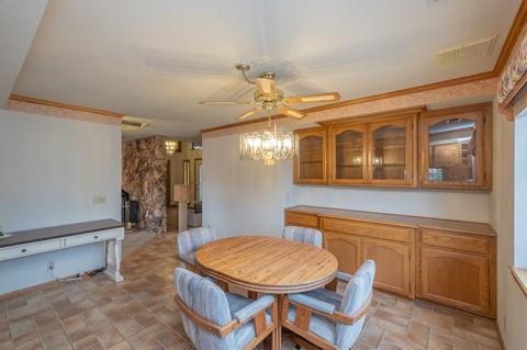 18371 Winnetka Rd, Apple Valley, CA 92307 photo 10
