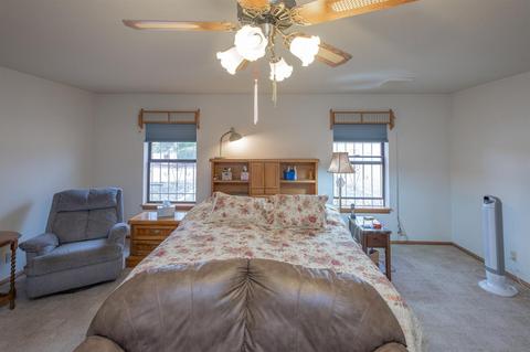 18371 Winnetka Rd, Apple Valley, CA 92307 photo 24