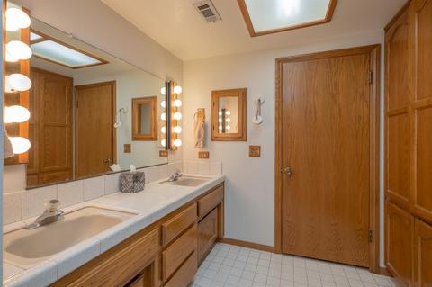 18371 Winnetka Rd, Apple Valley, CA 92307 photo 19