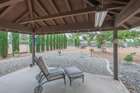 18371 Winnetka Rd, Apple Valley, CA 92307 photo 37