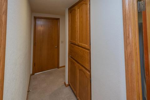 18371 Winnetka Rd, Apple Valley, CA 92307 photo 25