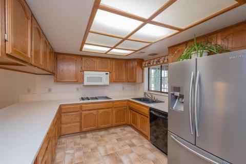 18371 Winnetka Rd, Apple Valley, CA 92307 photo 12