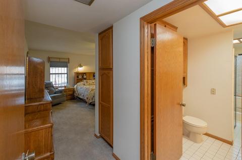 18371 Winnetka Rd, Apple Valley, CA 92307 photo 16