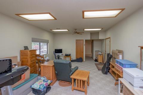 18371 Winnetka Rd, Apple Valley, CA 92307 photo 32