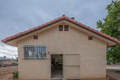 18371 Winnetka Rd, Apple Valley, CA 92307 photo 43