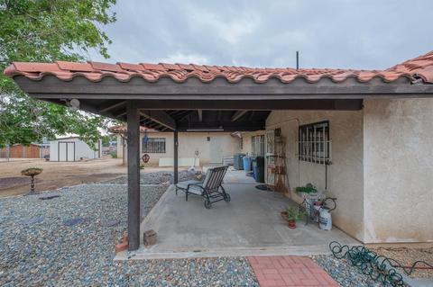 18371 Winnetka Rd, Apple Valley, CA 92307 photo 38