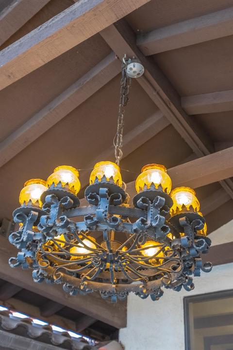 18371 Winnetka Rd, Apple Valley, CA 92307 photo 7