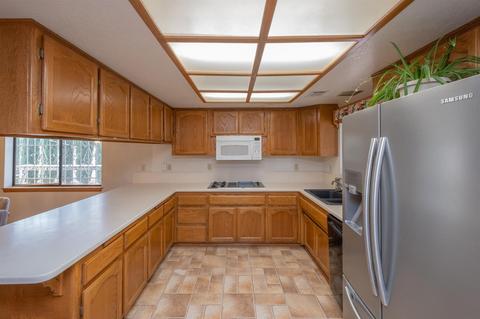18371 Winnetka Rd, Apple Valley, CA 92307 photo 13